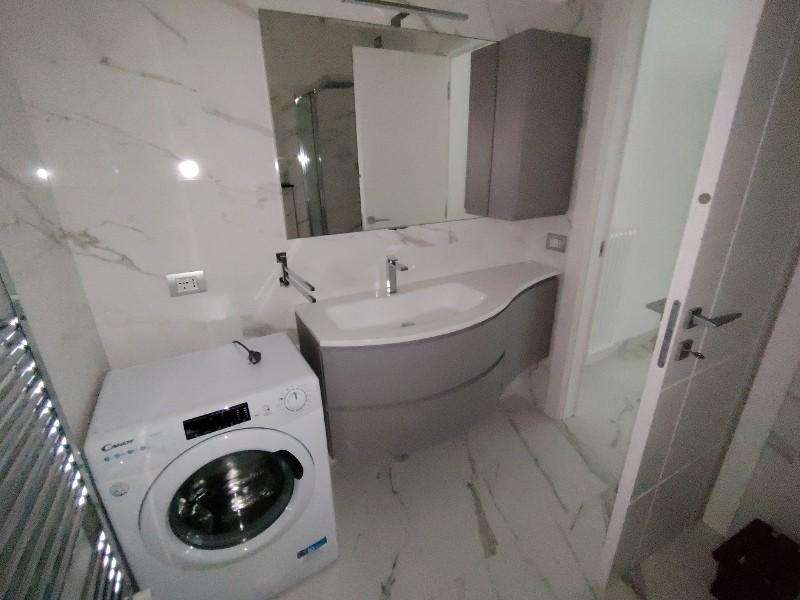  - foto 25