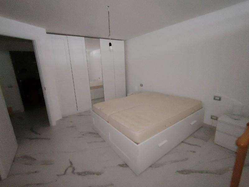  - foto 26