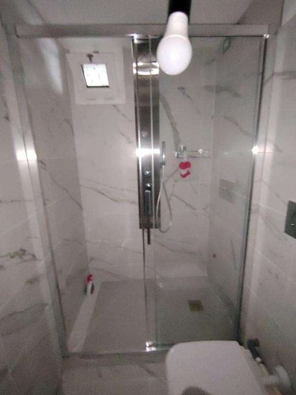  - foto 28