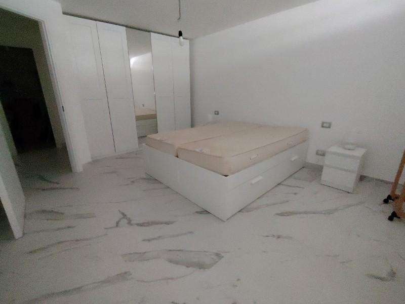  - foto 29