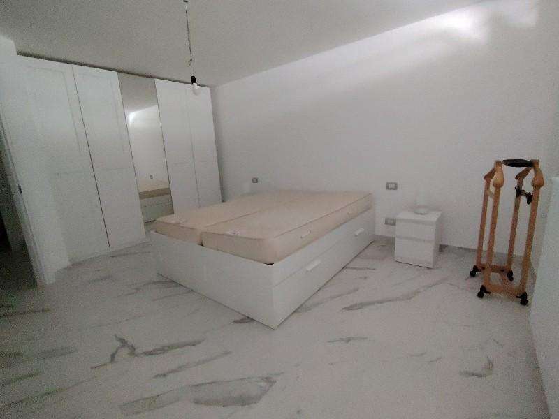 - foto 30