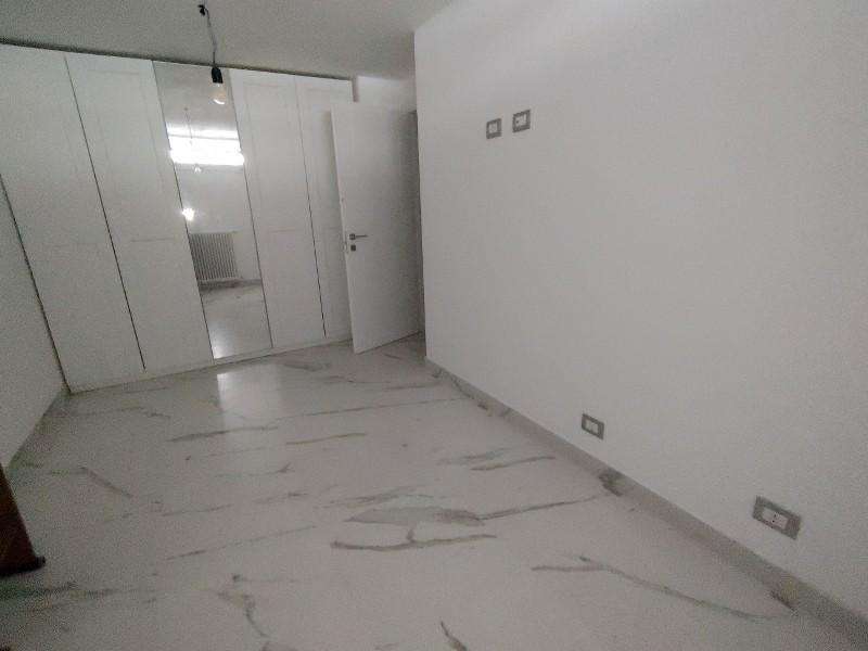  - foto 31