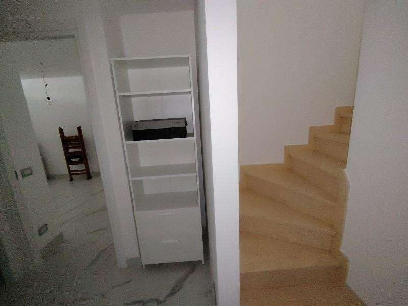  - foto 32