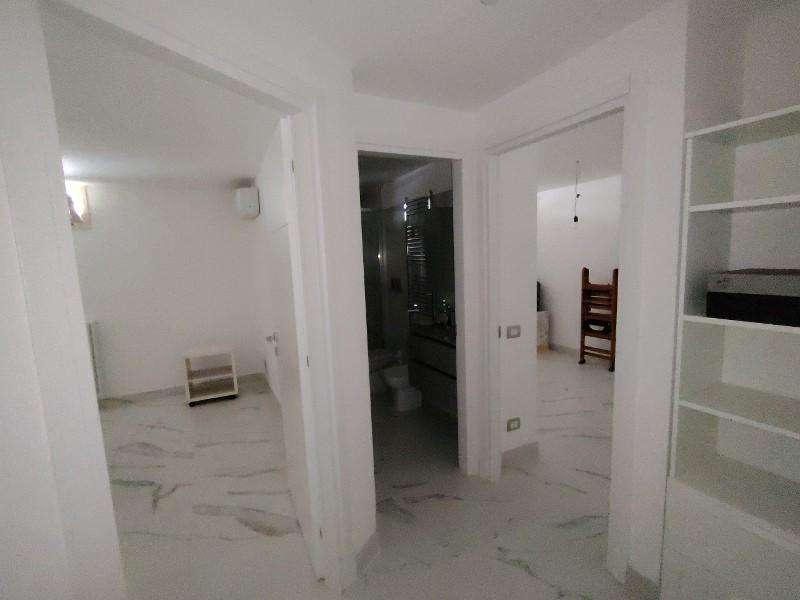  - foto 33