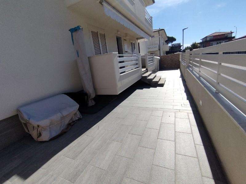  - foto 7