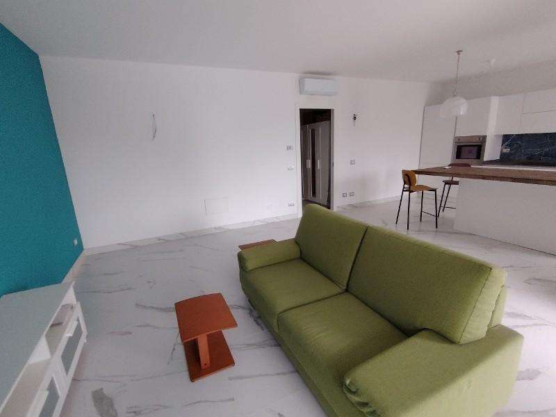  - foto 8