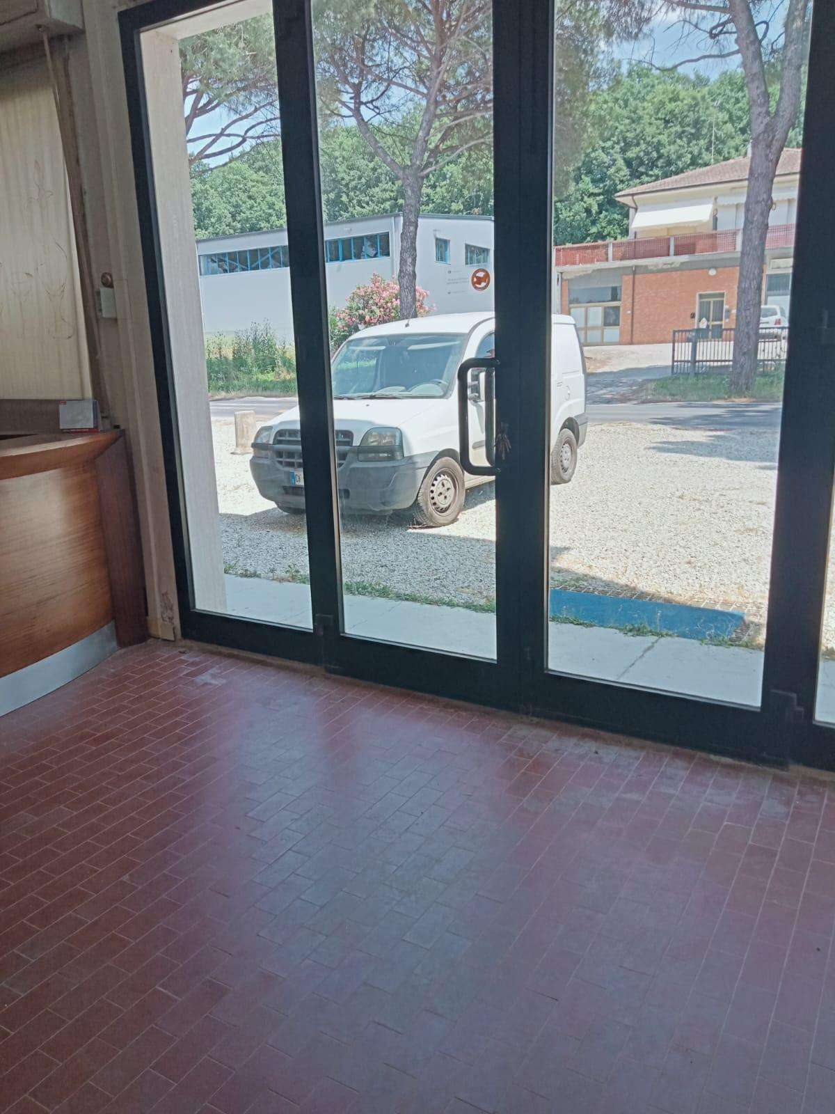  - foto 7