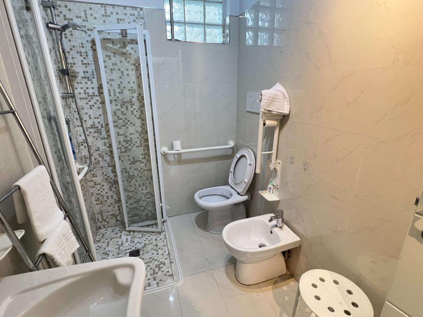  - foto 19
