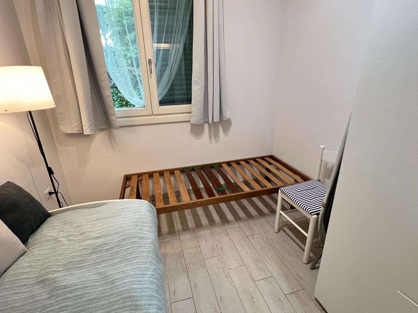  - foto 22