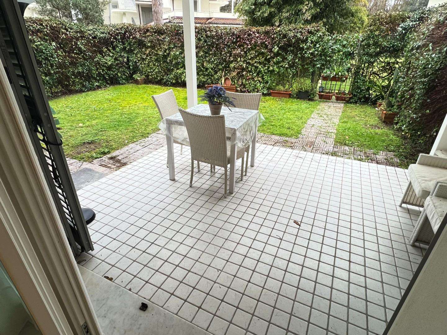  - foto 7