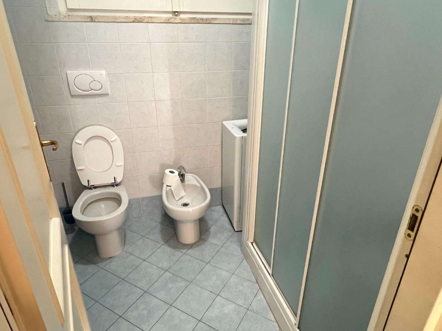  - foto 18