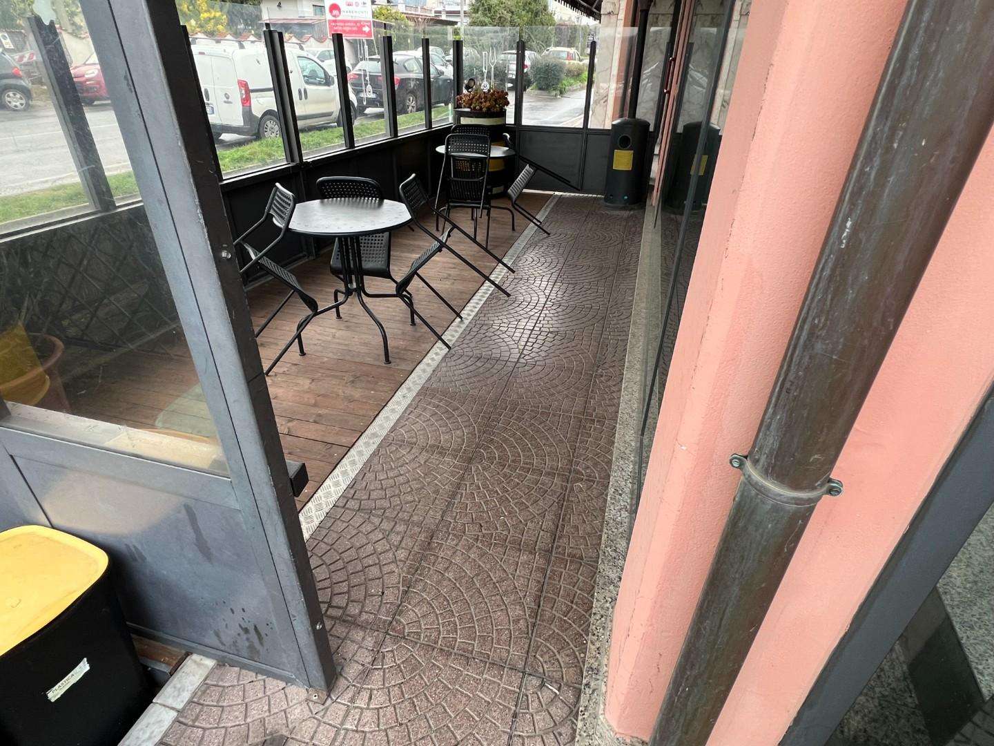  - foto 14