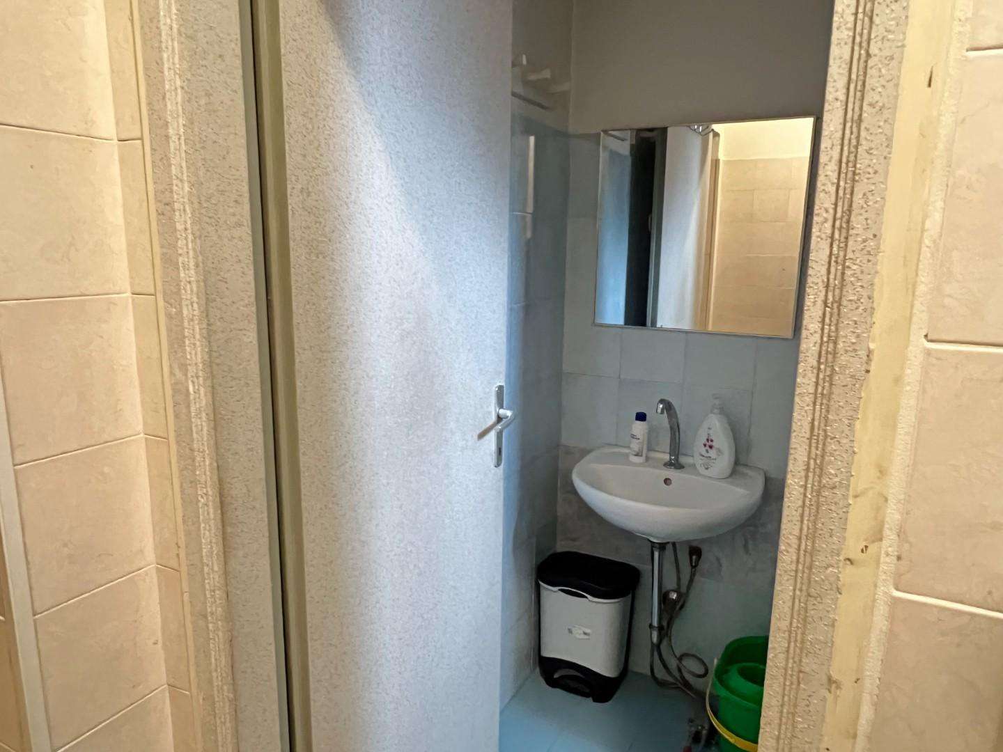  - foto 22