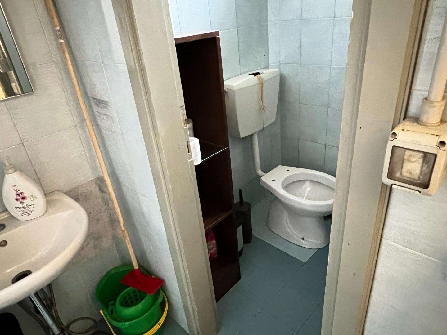  - foto 23