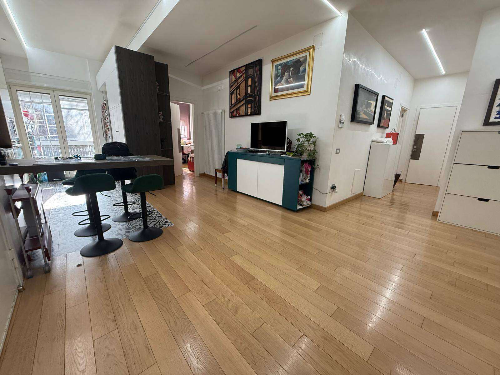  - foto 21