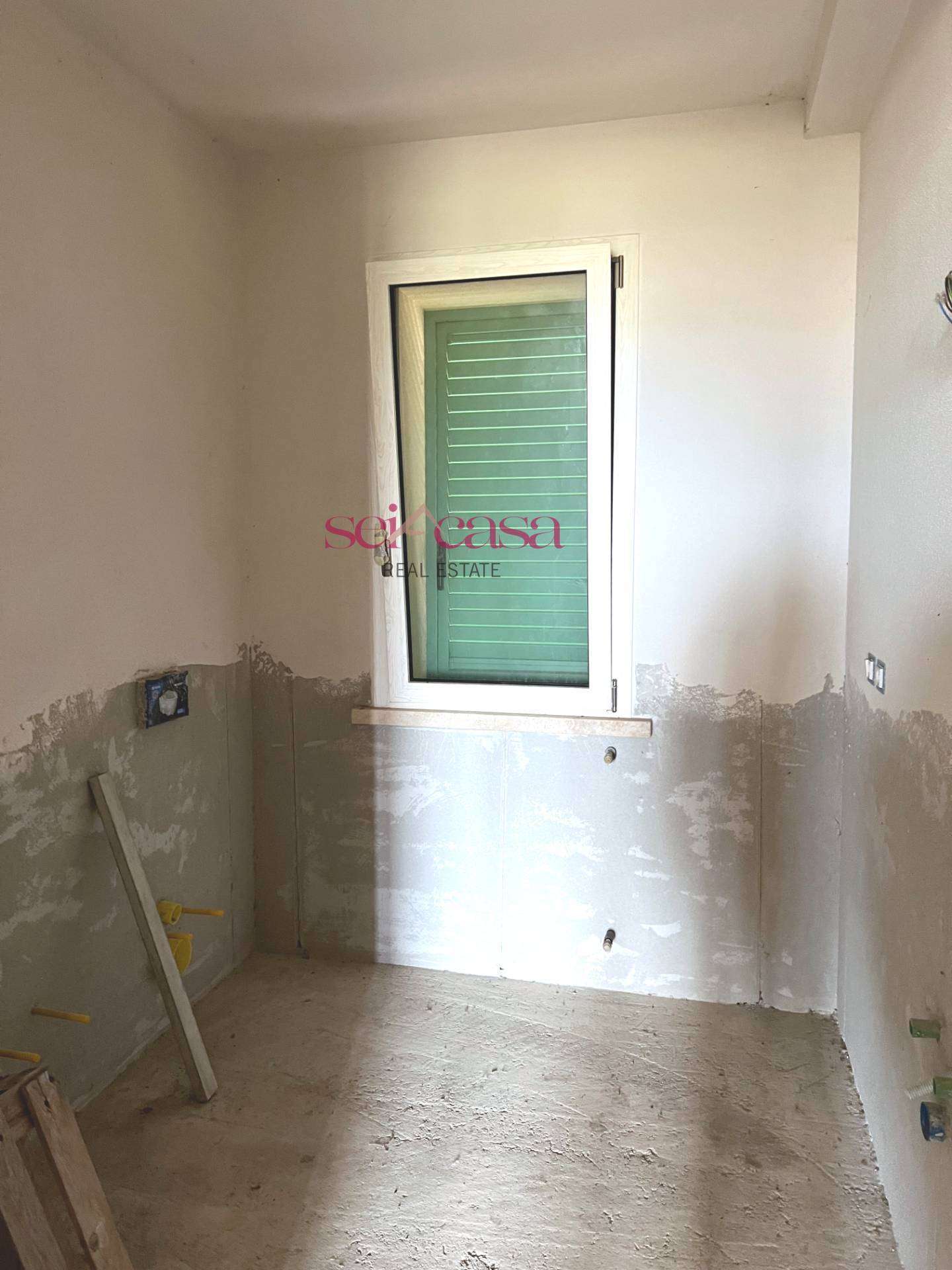  - foto 17
