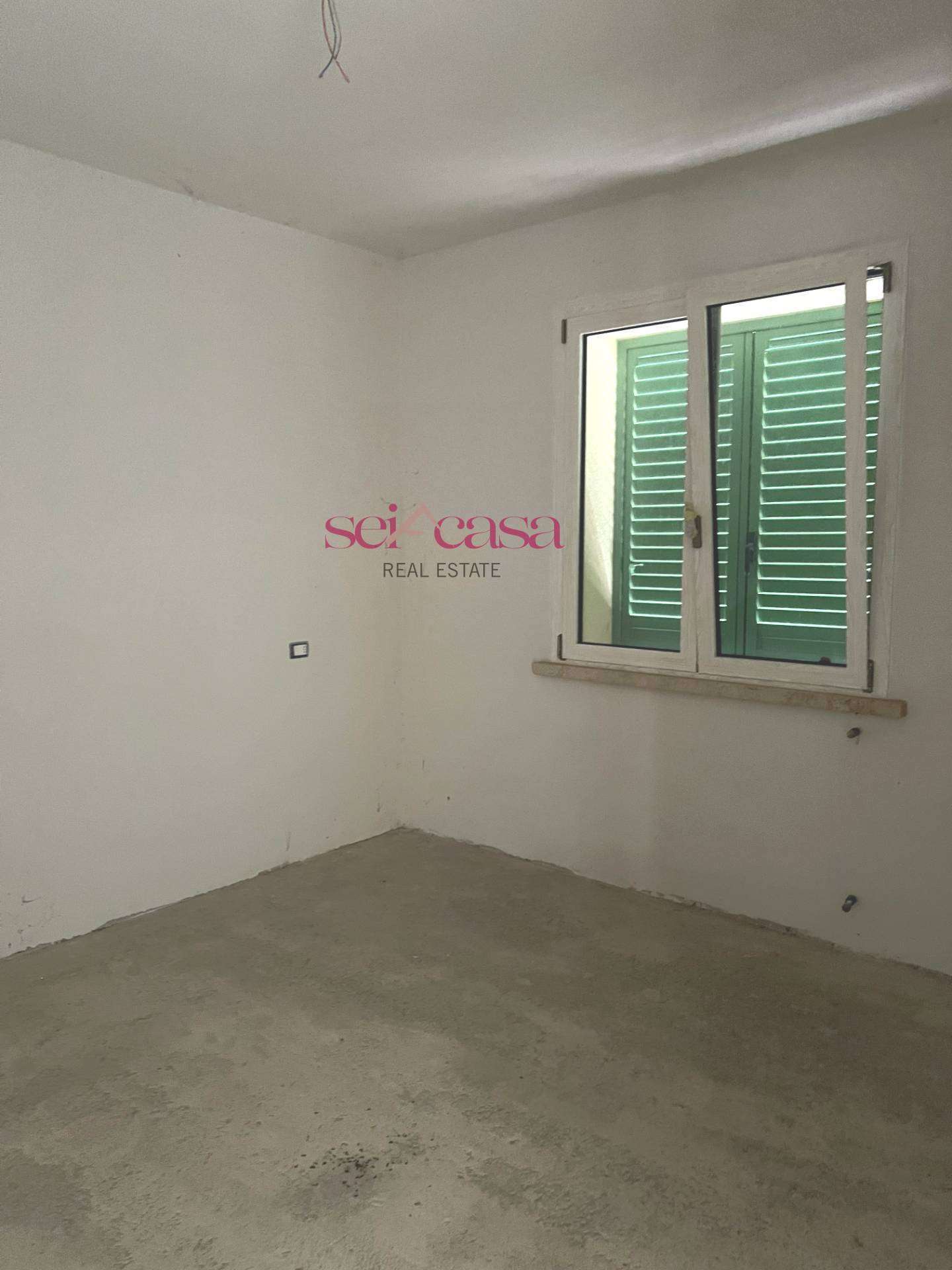  - foto 18