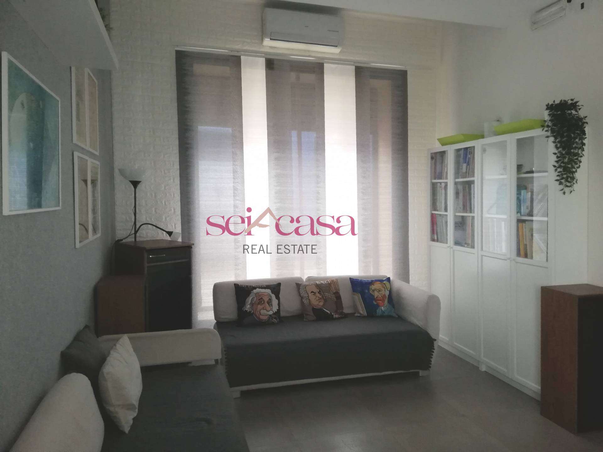  - foto 5