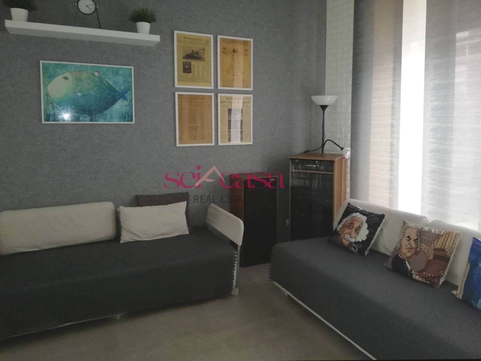  - foto 6