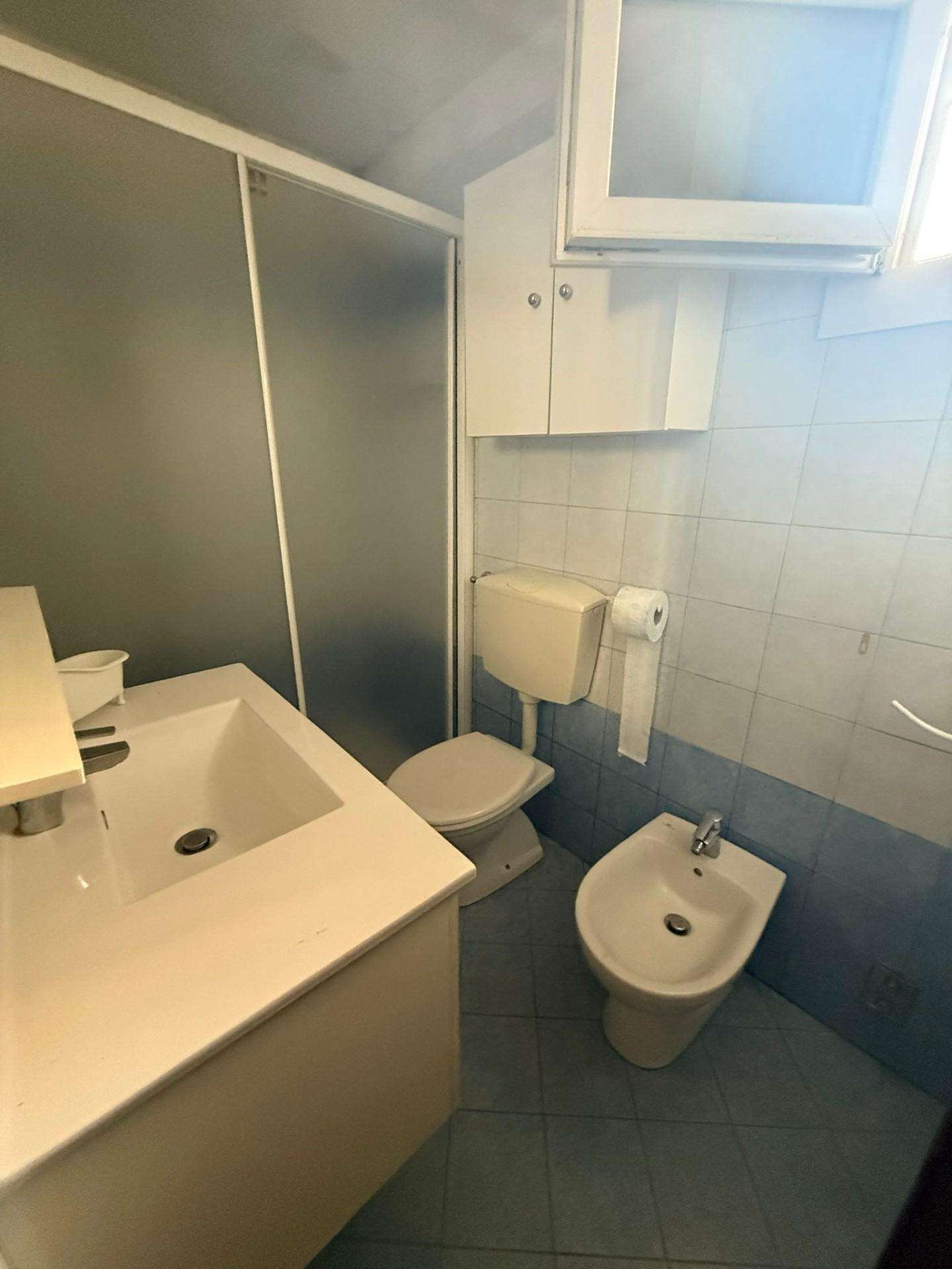  - foto 17