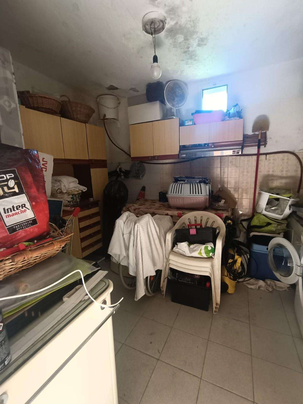  - foto 22