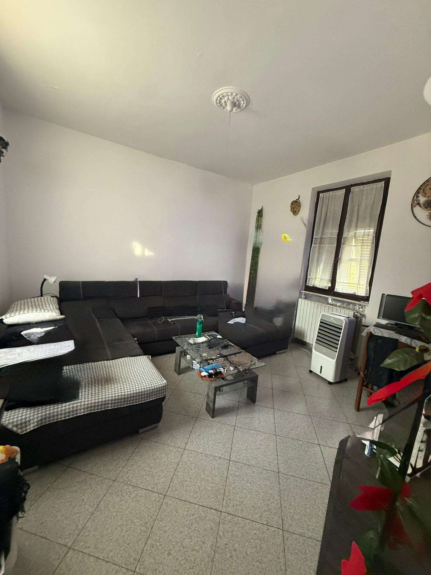  - foto 30