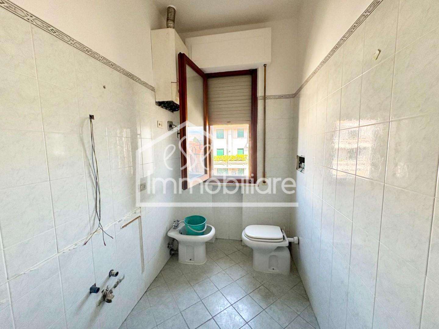  - foto 13
