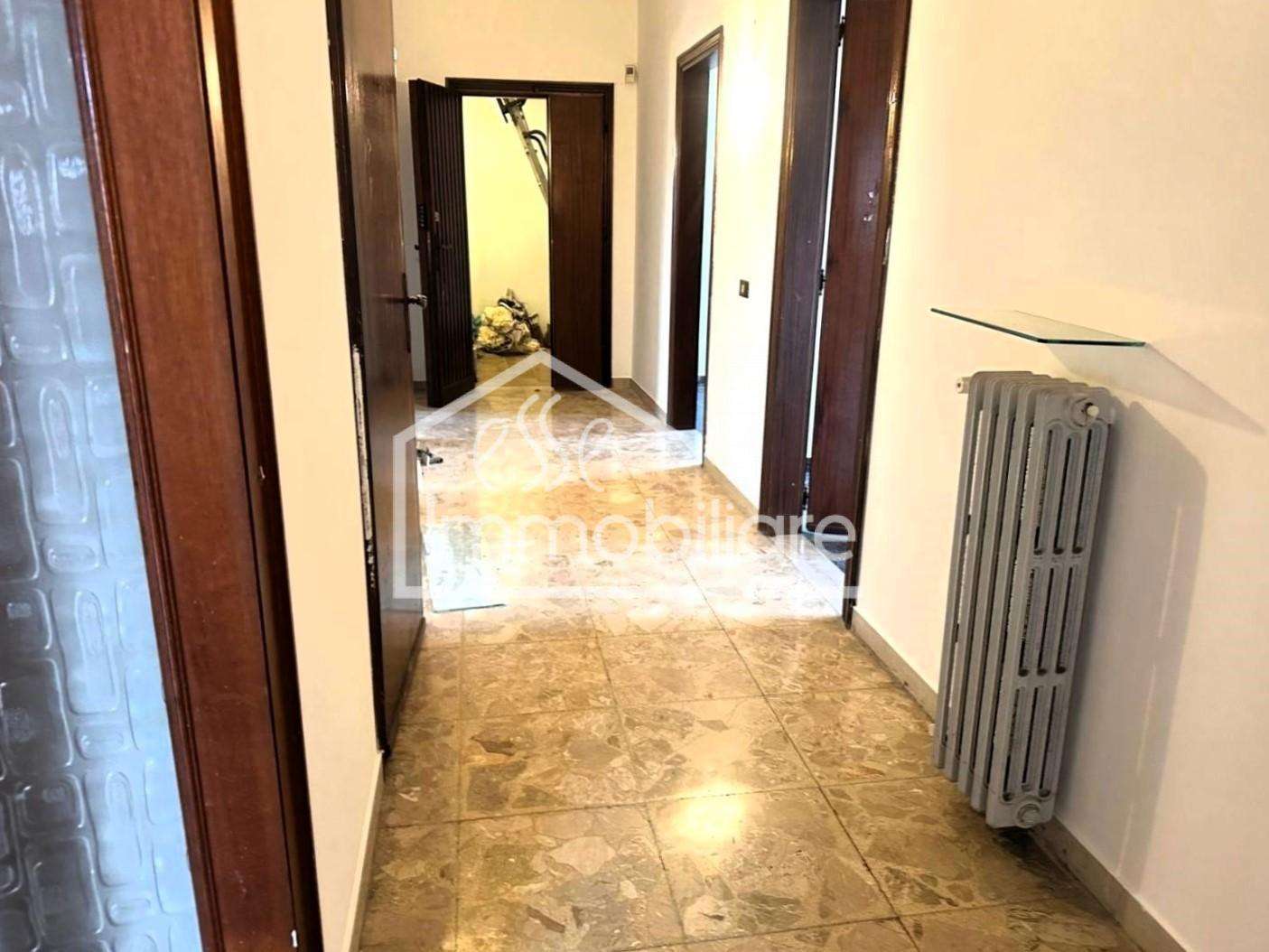  - foto 18
