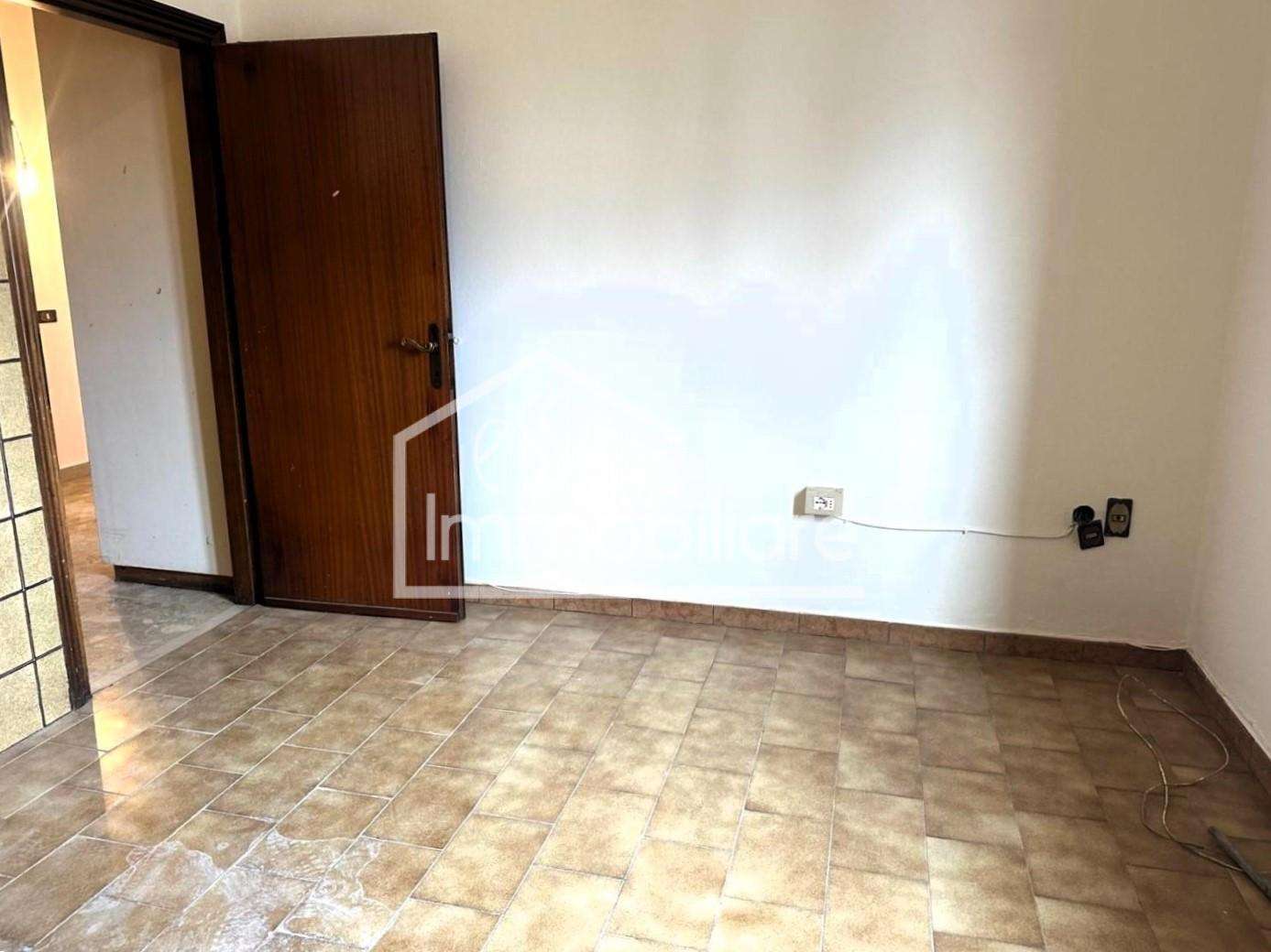  - foto 20