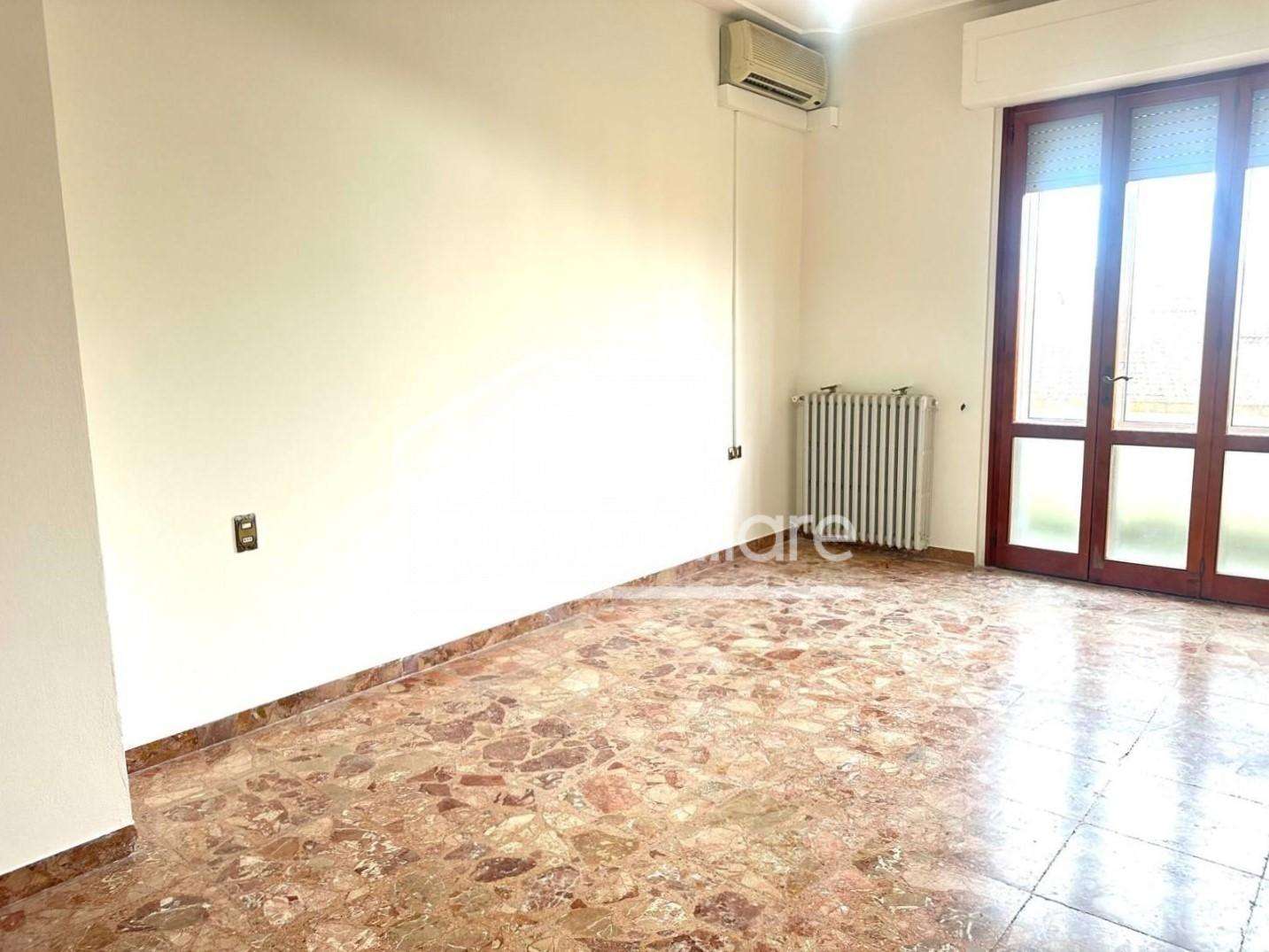  - foto 25