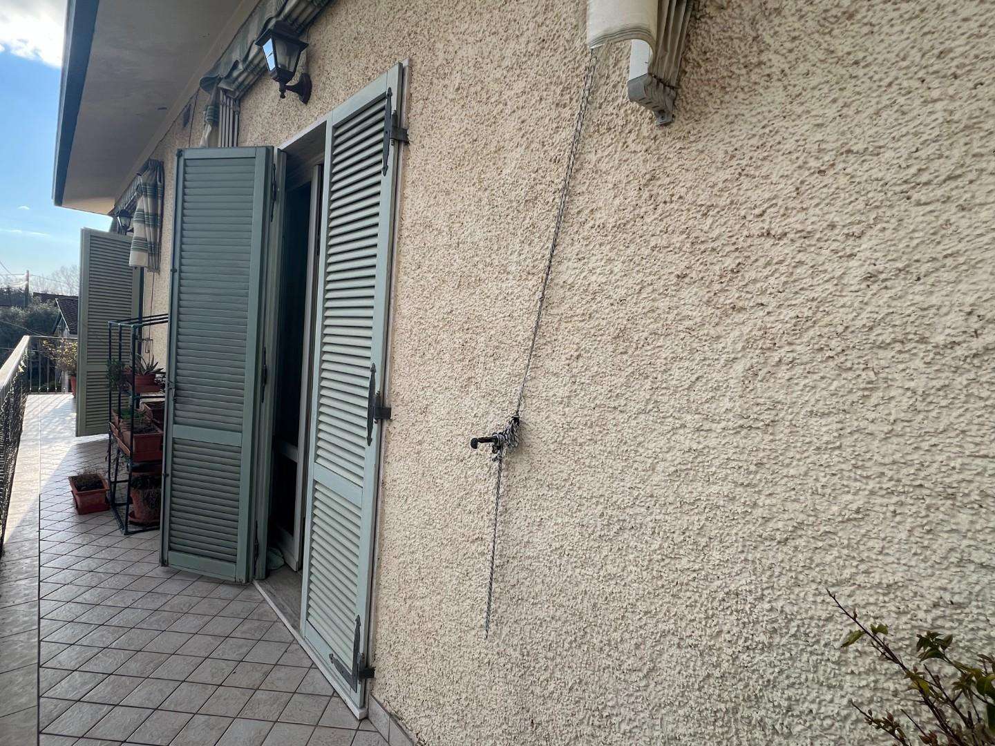  - foto 12