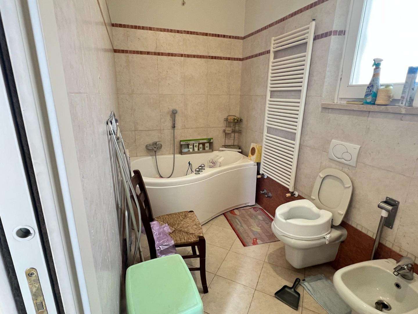  - foto 28