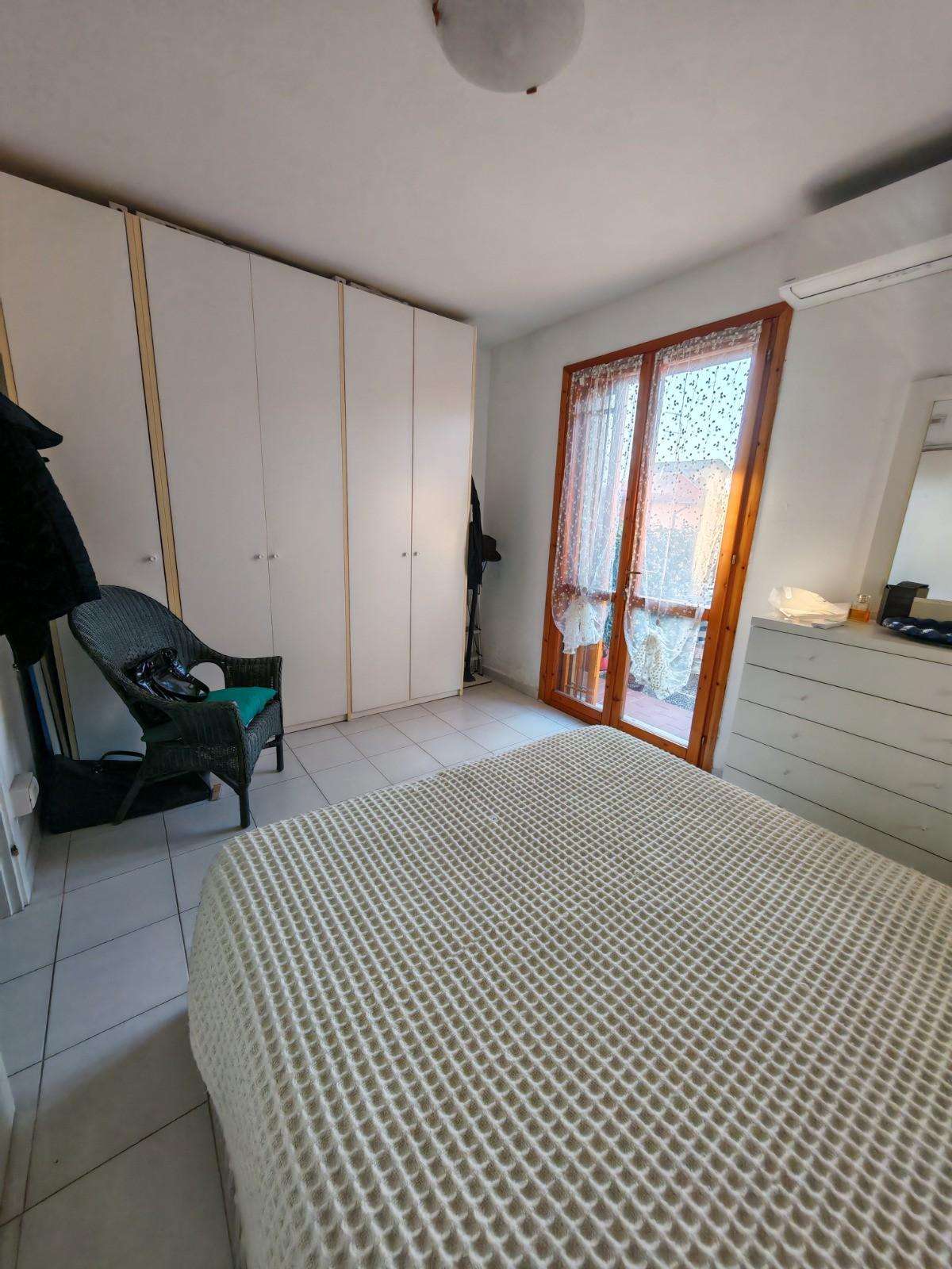  - foto 18