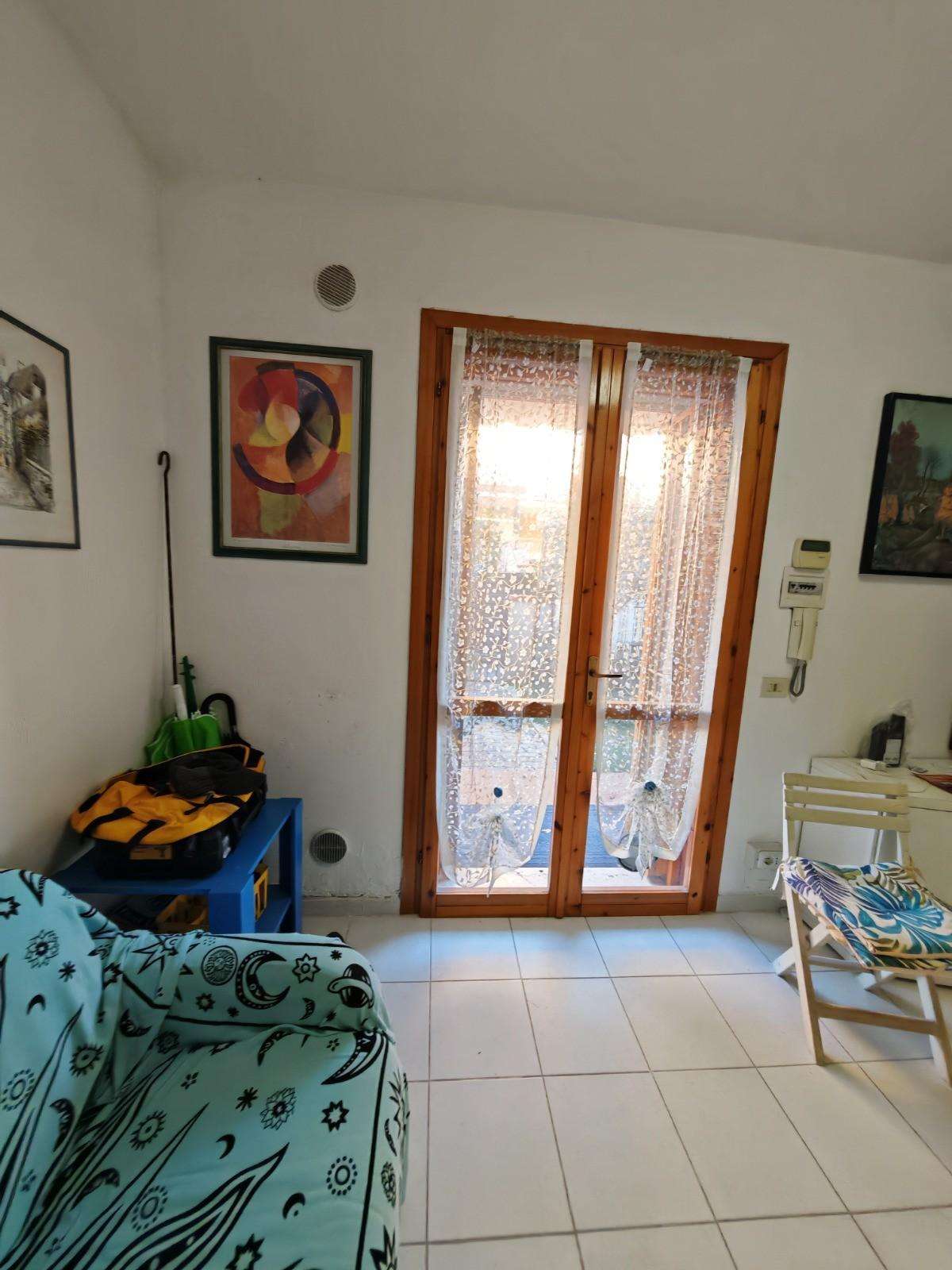  - foto 2
