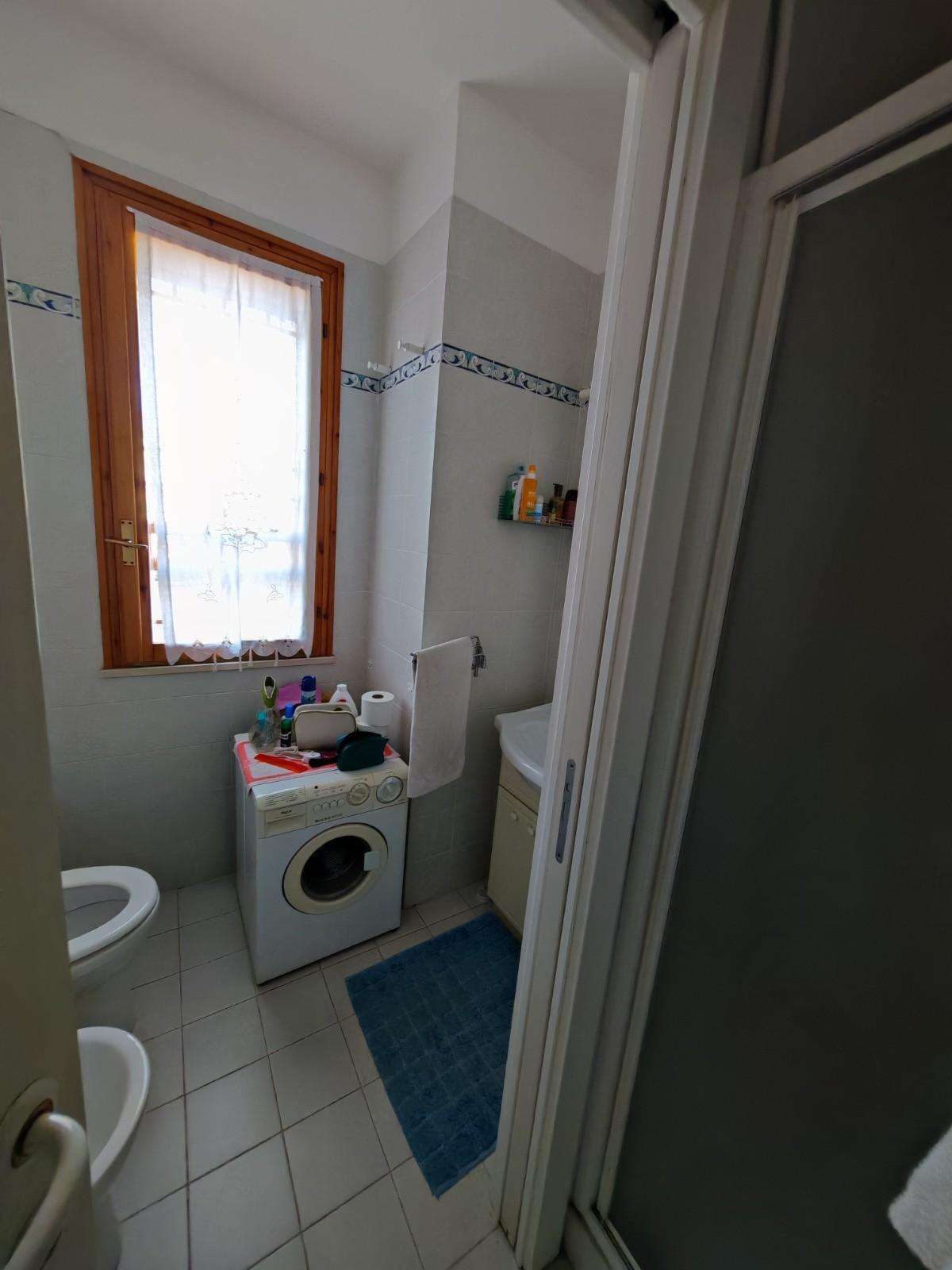  - foto 20