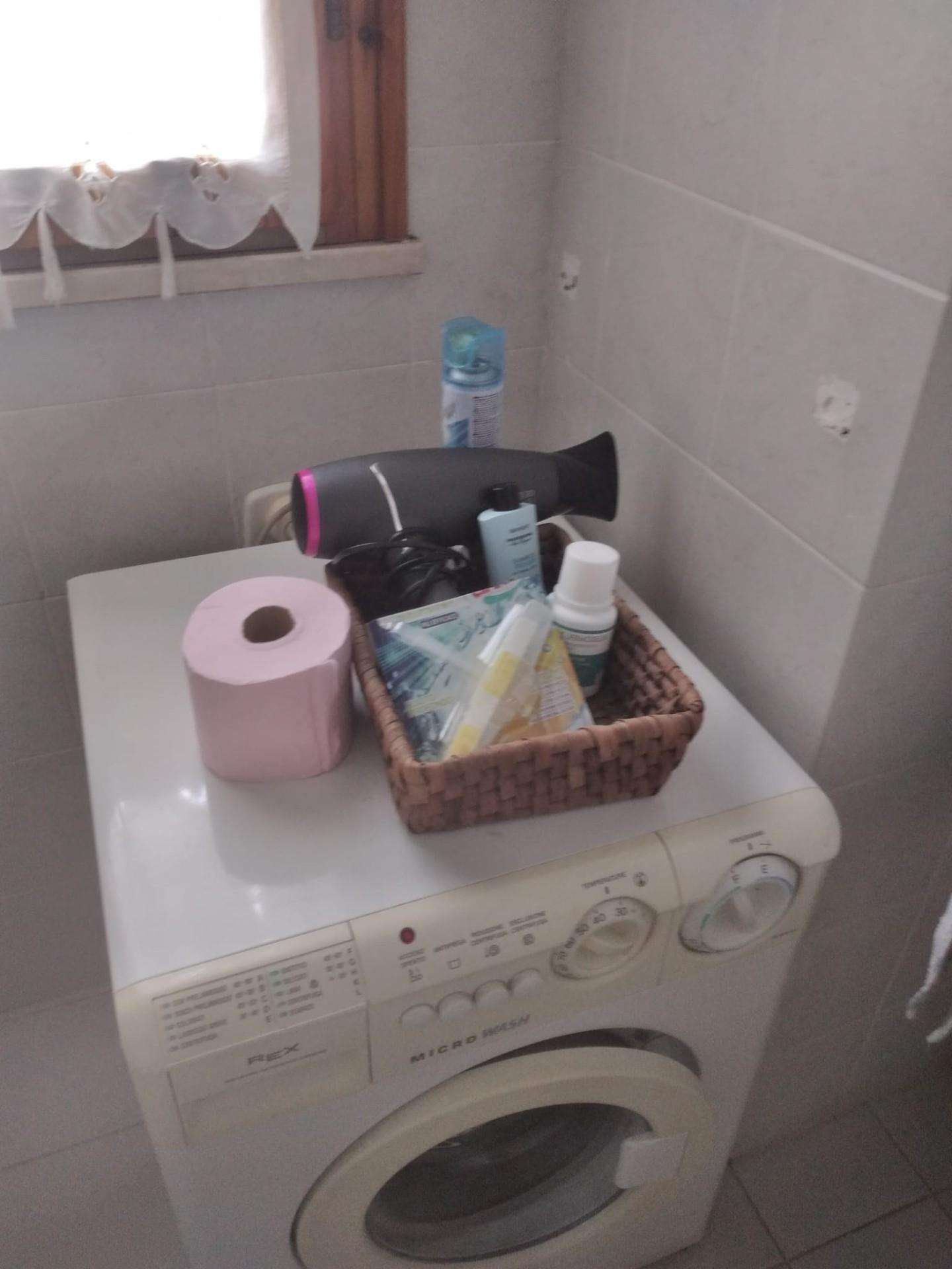  - foto 30
