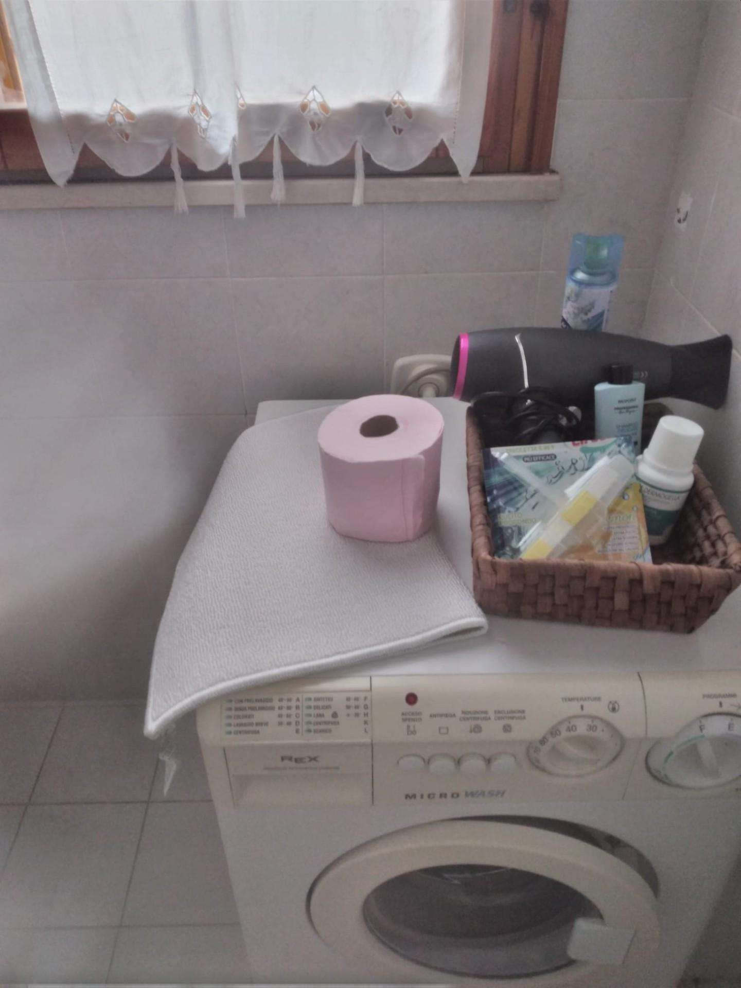  - foto 31