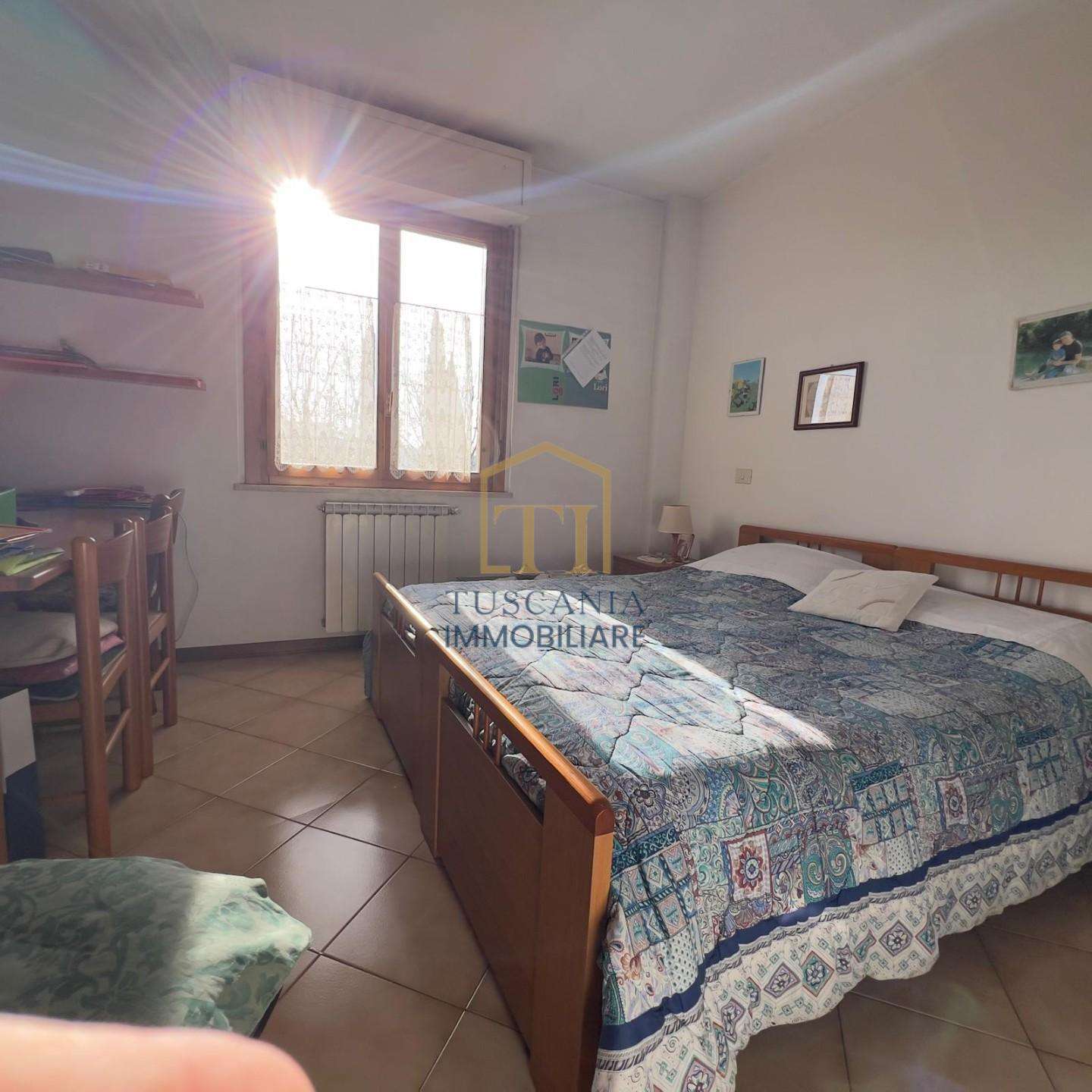  - foto 14