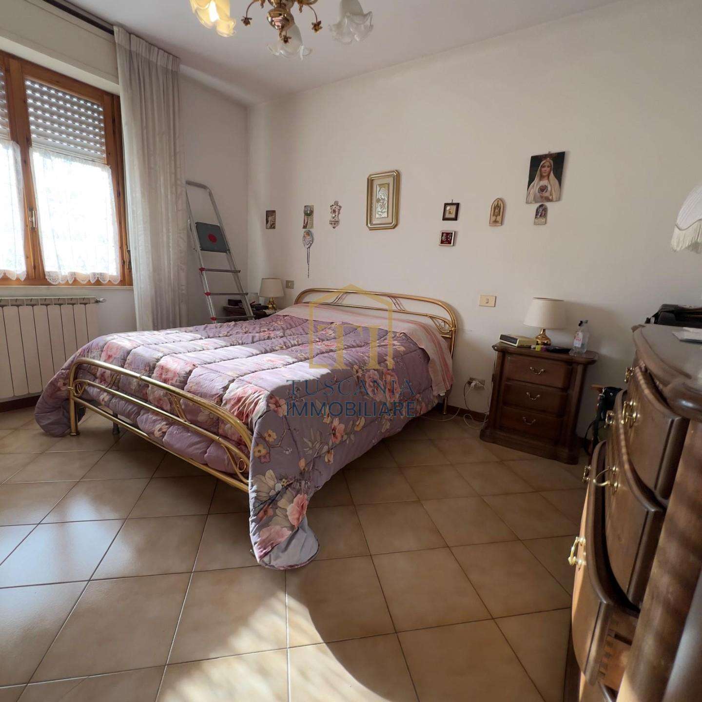  - foto 17