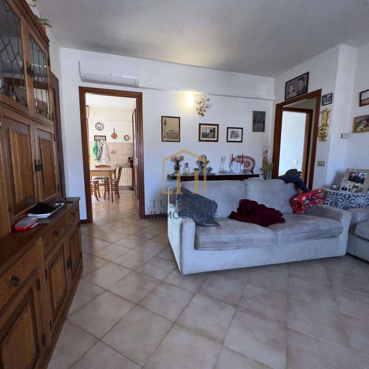  - foto 2