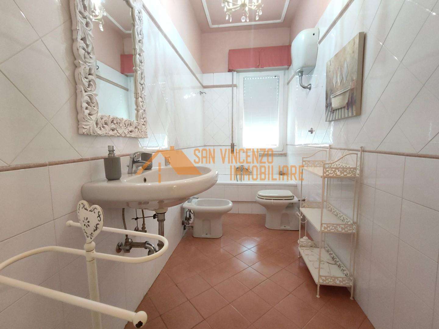  - foto 8