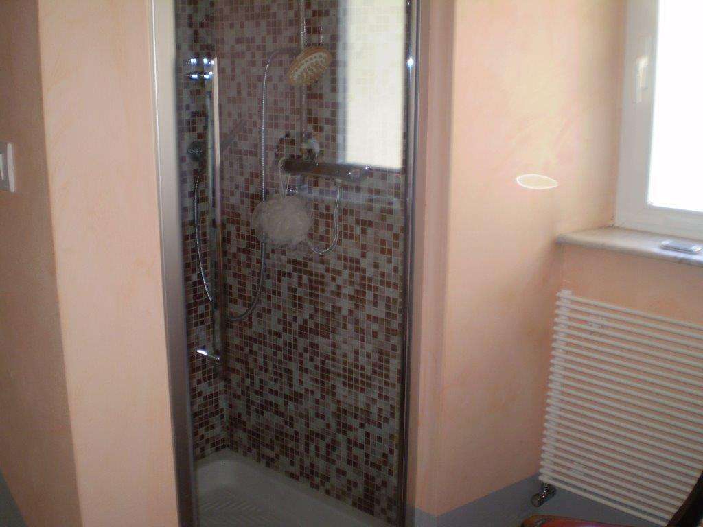  - foto 15