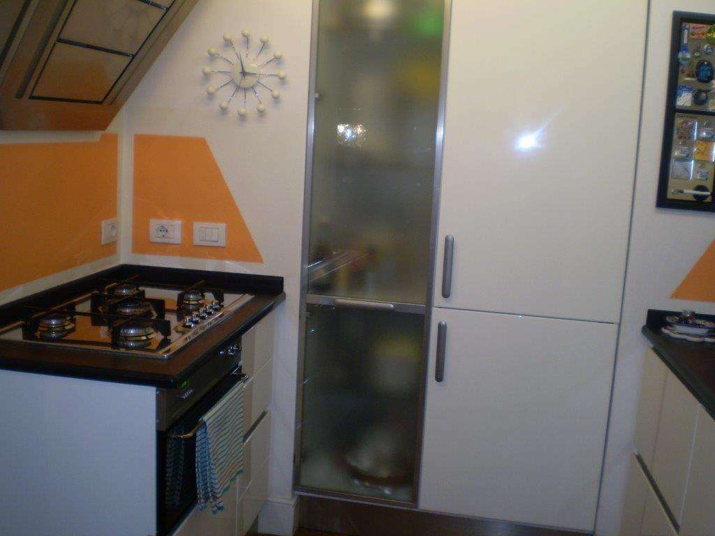  - foto 6