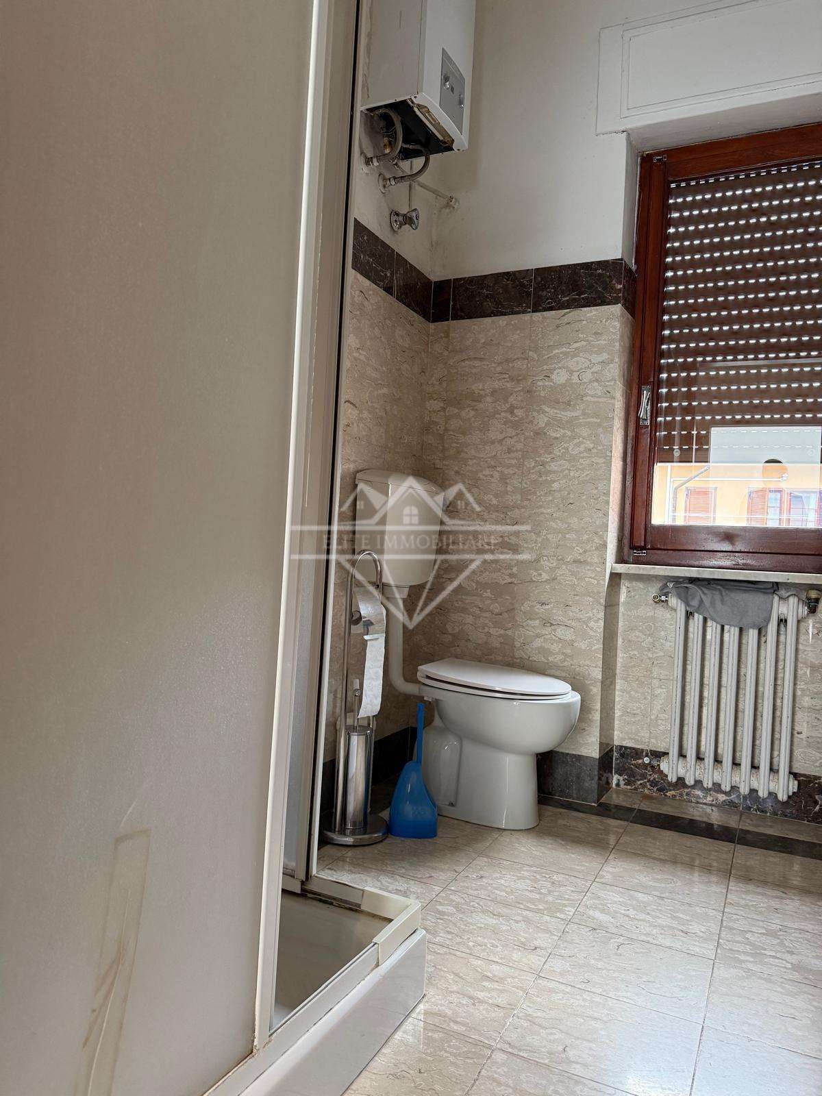  - foto 9