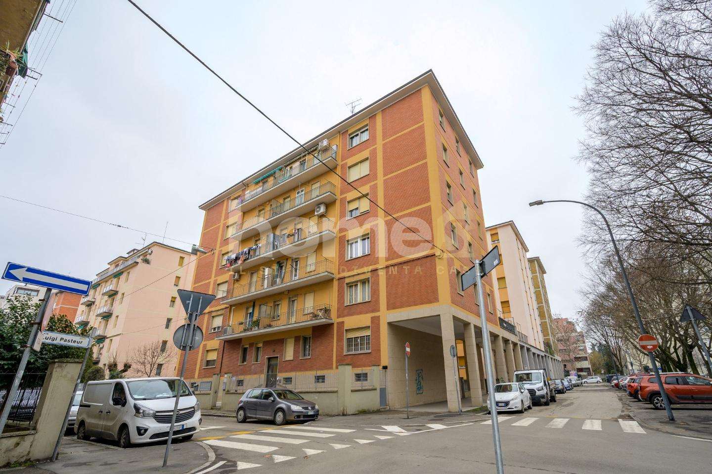  - foto 27