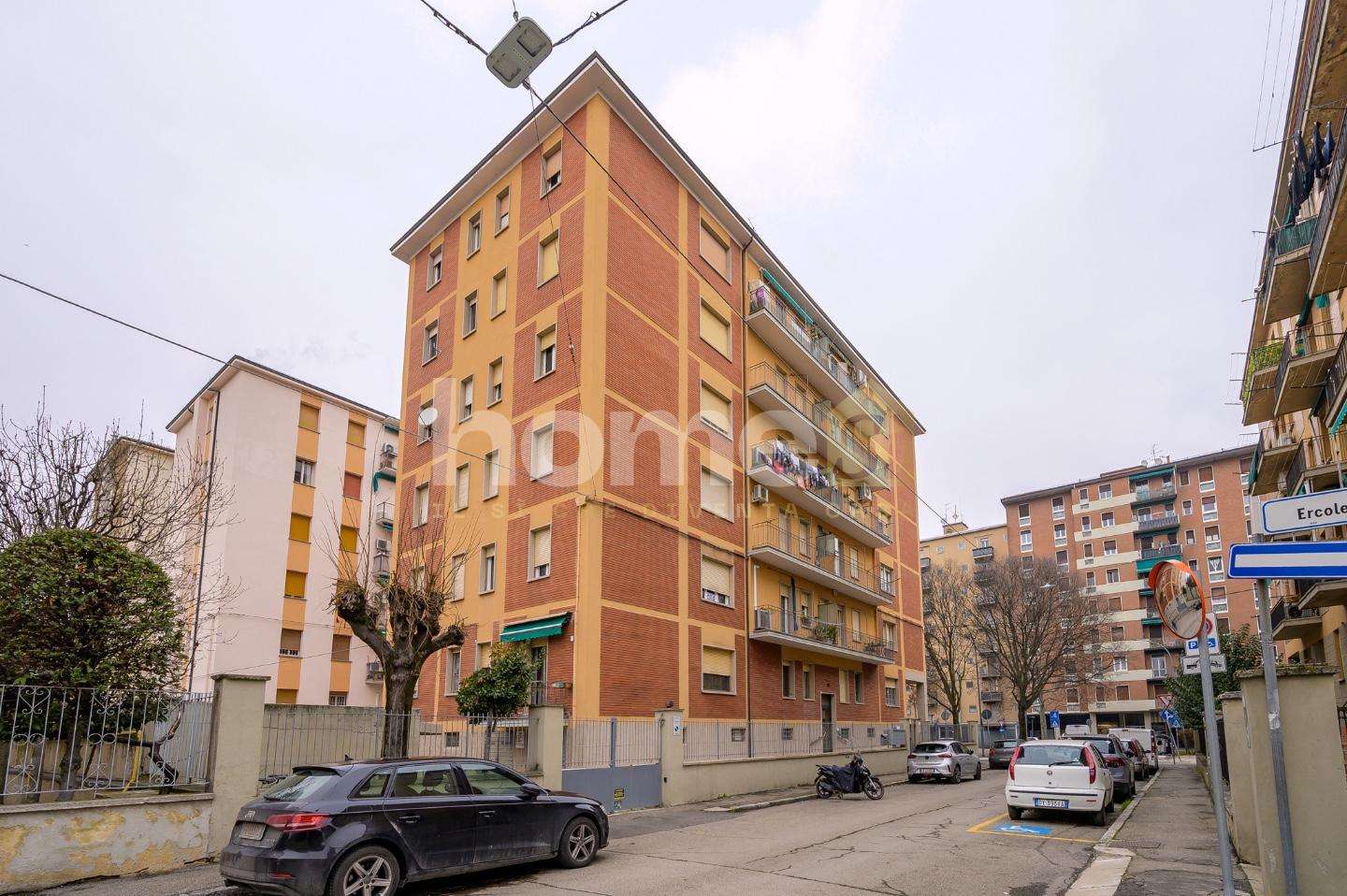  - foto 29