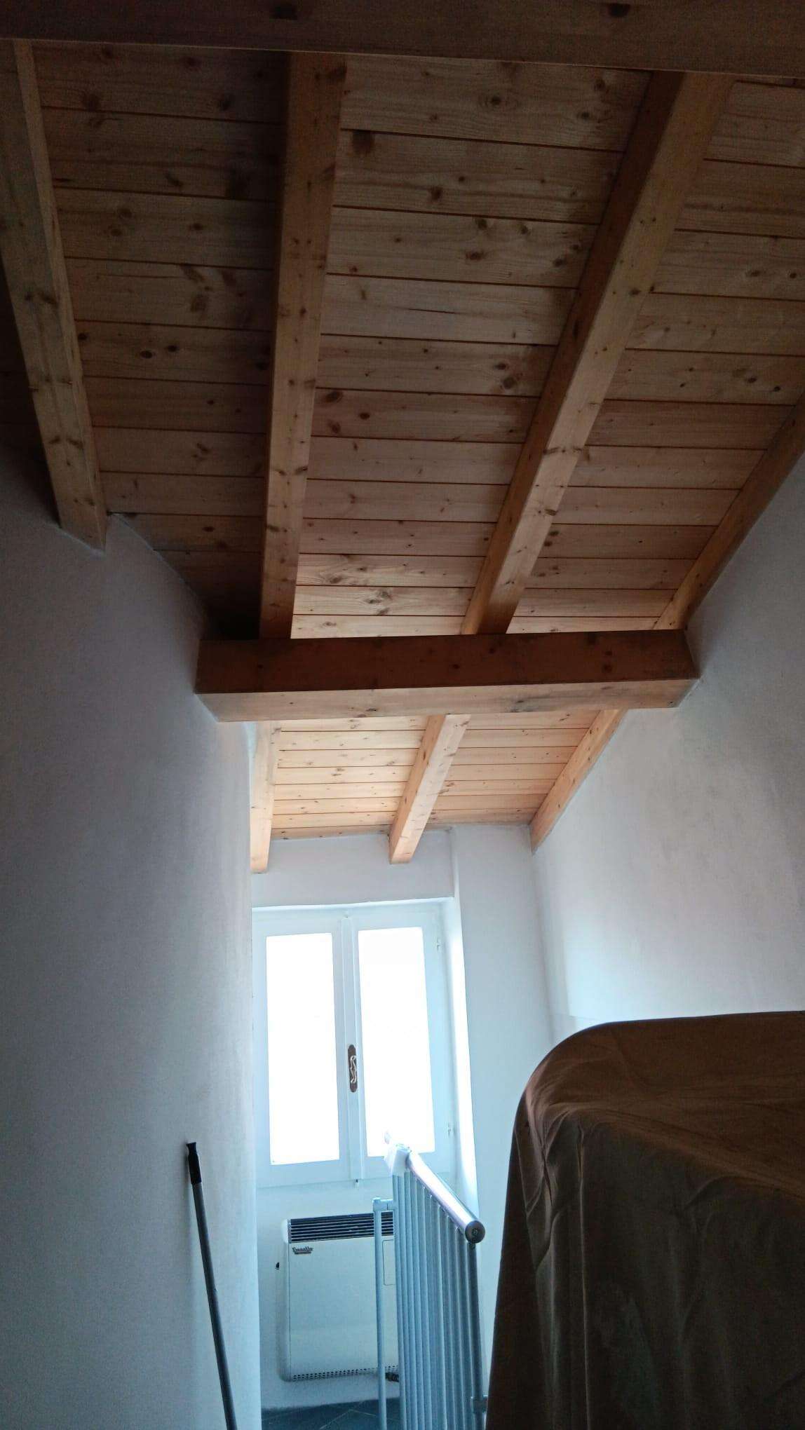  - foto 12