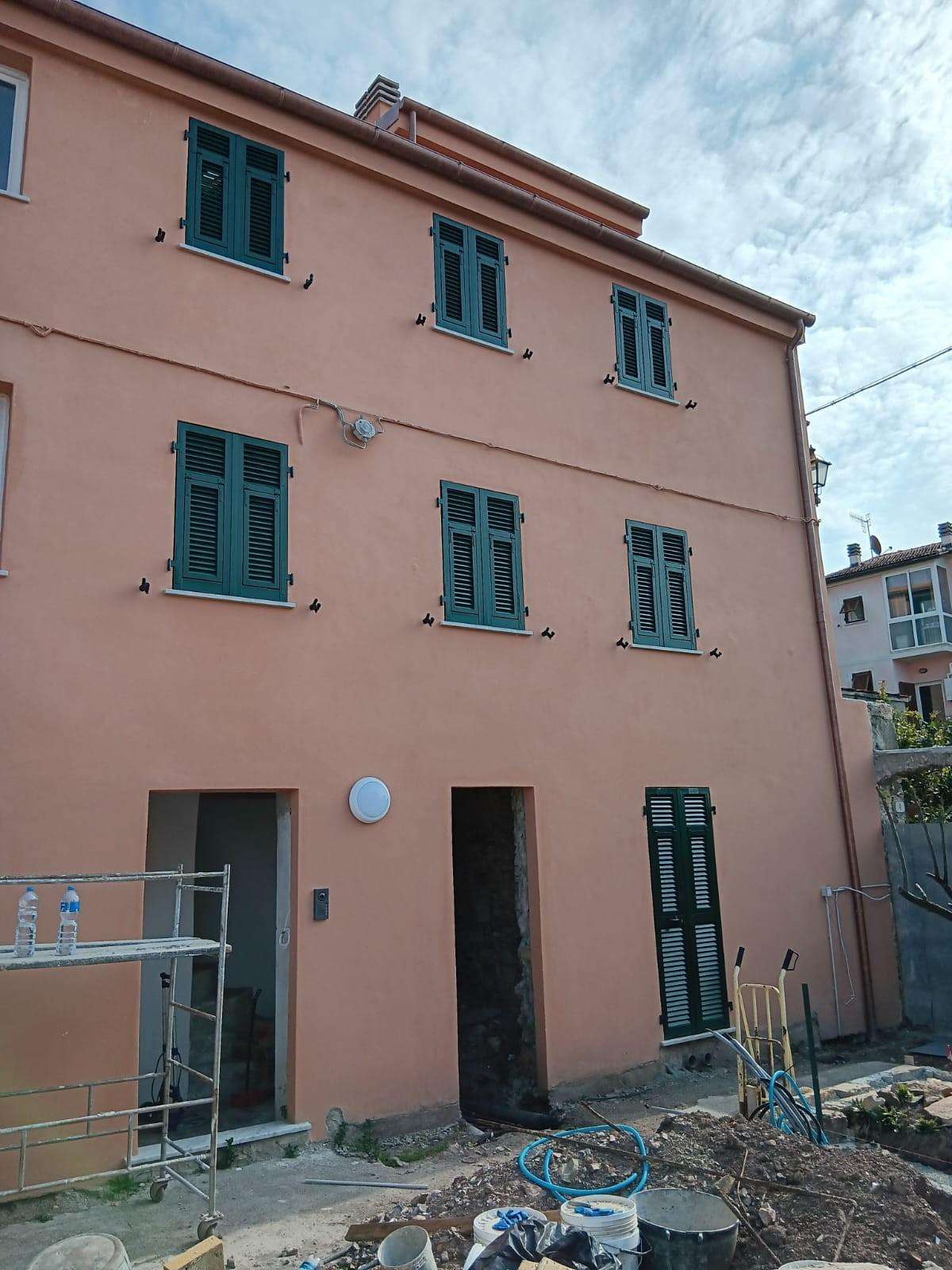  - foto 13