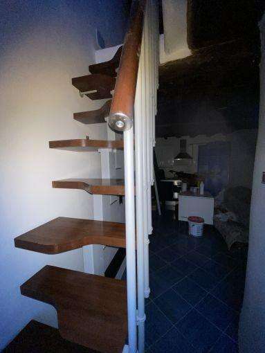 - foto 19