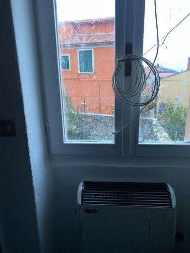  - foto 27